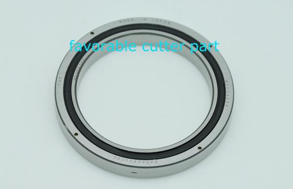 Rolamento Ra5008uuco-E apropriado para o cortador Gt7250 82273000 de Gerber
