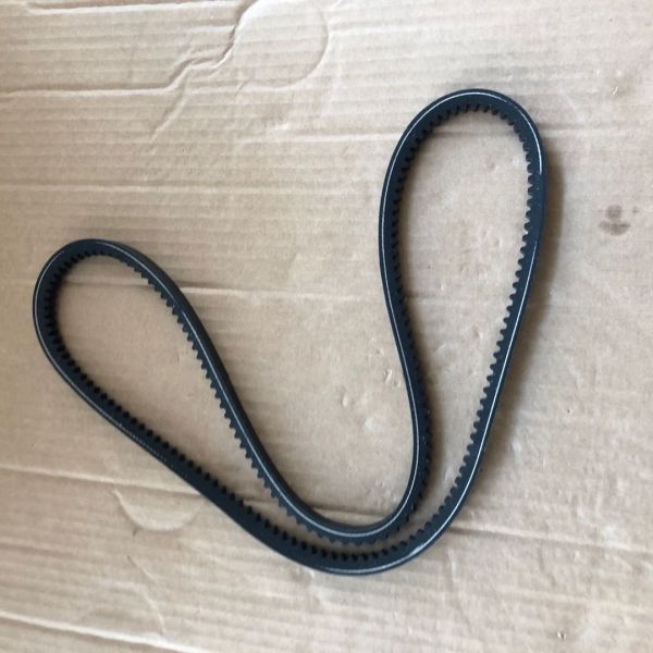 78-0929 rubber Thermo King Belt Thermo King Engine Parts
