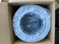 As peças de maquinaria Cummins da construção queabsorve e queremove filtram o elemento de filtro 4210224 hidráulico