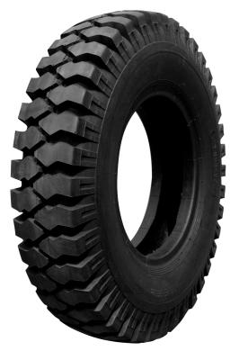 Cheap price Changsheng manufacturer of 9.00-20 10.00-20 11.00-20 High Durability bias truck tyres for sale