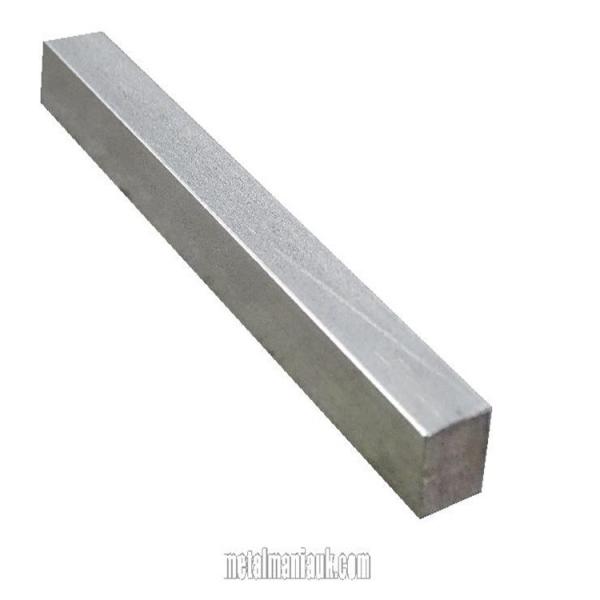 Decoiling Stainless Steel 316 Rod Bar BA 2B 30000 Tons / Month