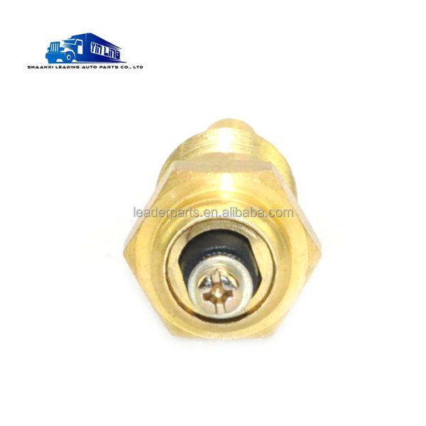 Water Heater Thermistor Probe Sensor for AOLING AUMARK 100% Satisfaction Guaranteed
