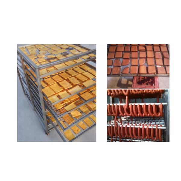 100L Factory Price Steel Mesh Mini Barbecue Grill For Sale