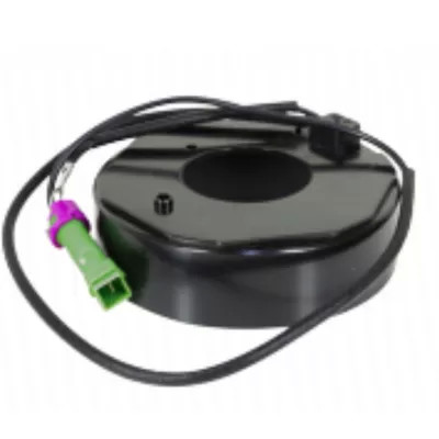 Car AC Clutch Coil Replacement 92600JA00A For Audi Volkswagen