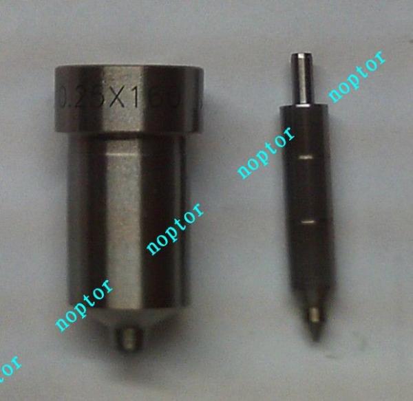 russia engine nozzle russia spray 9x0.25x160