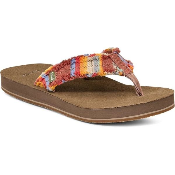 Couleurs multiples Tailles chaussettes à talons pour hommes pantoufles EVA sandales en denim avec chaussette textile