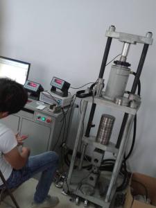 Hangzhou lizhi electronic technology co.,Ltd