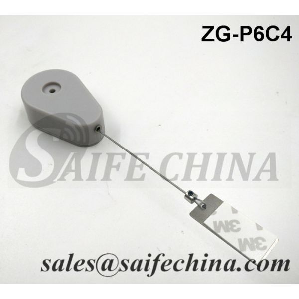 Retractable Cable Secure | SAIFECHINA