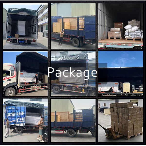 Mobile DTG Printer Cart System For Pop Up Shops / Event Based Customization