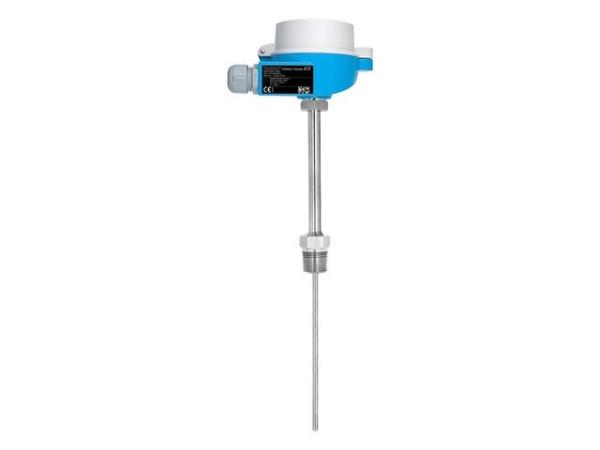 TM101 RTD TM121 Thermocouple TM131 Temperature Transmitter TMT82 TR10
