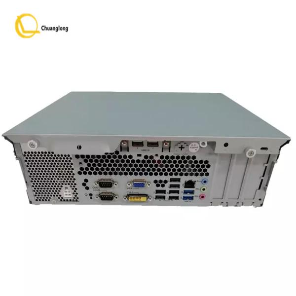 Wincor CS280 SWAP PC 5G I5-4570 TPMen Wincor AMT Upgrade PC Core TPM 1.2 1750279555 1750267851 1750267854 1750267855
