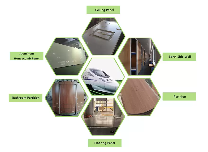 Сэндвич-панель клеевая распыляющая машина ПУ распылитель Pur распределяющая машина клеевой аппликатор