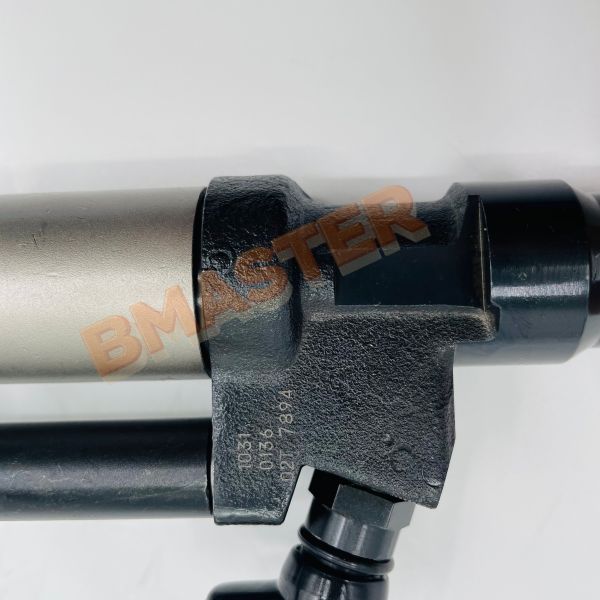 Densoo Injector Fuel Injector 095000-1031 For K13C Engine With 6 Months Warranty