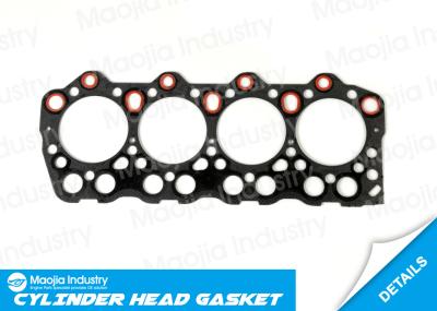 4D34 Engine Gasket Cylinder Head Fitts MITSUBISHI CANTER Platform Chassis FB FE FG 3.9L ME013300
