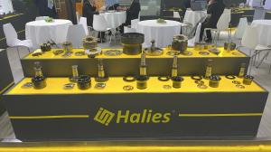 JIANGSU KNL HYDRAULIC PUMP INC.