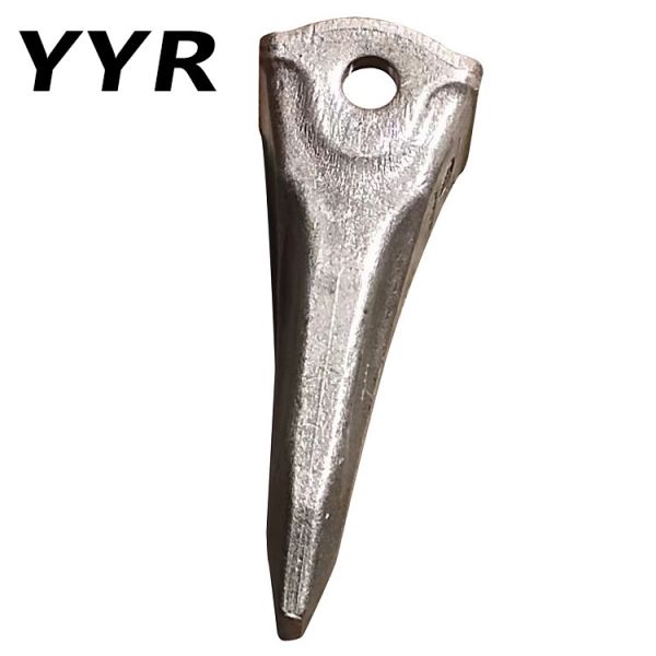 Зуб ковша экскаватора PC300 PC350 PC400