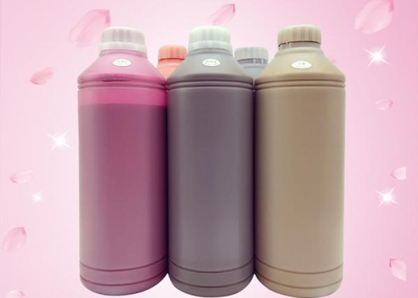 1000ml Permanent Eyebrow Ink Thick Liquid With Pure Natural Plant Materials
