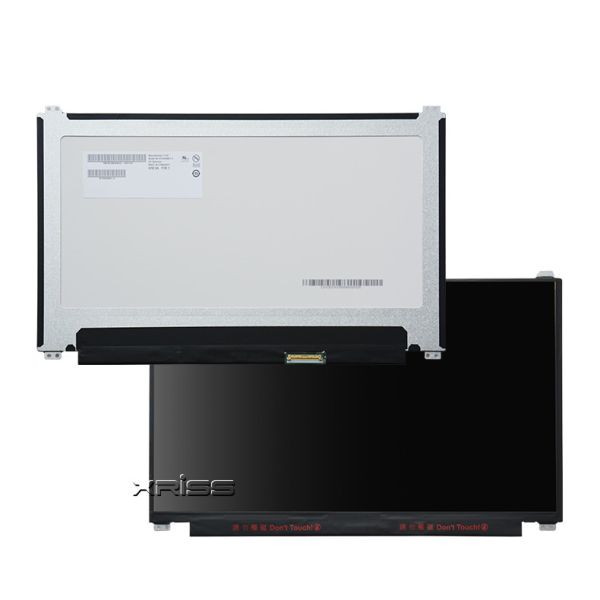B133HAK01.0 Ноутбук LCD на сенсорном экране 13,3 дюйма IPS 1920*1080 40 пин EDP 60HZ