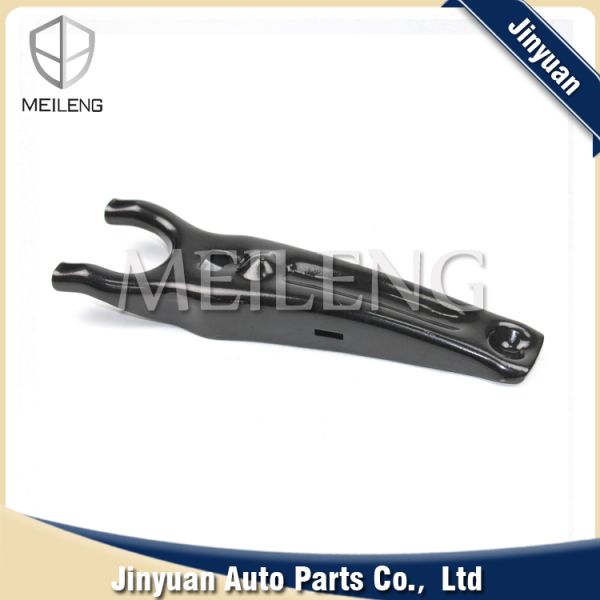 Clutch Release Fork Honda Transmission Solenoid 22821-Rel-000 Fit 03-08 City 07-08