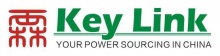 Shanghai Key Link Industry & Trading Co., Ltd