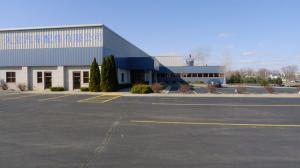 Zhuji Jiuli Auto Parts co.,Ltd