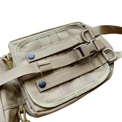 2022 First Aid Kit for Hiking Camping Traveling Cycling Hunting 0.26kg Emergency Tool