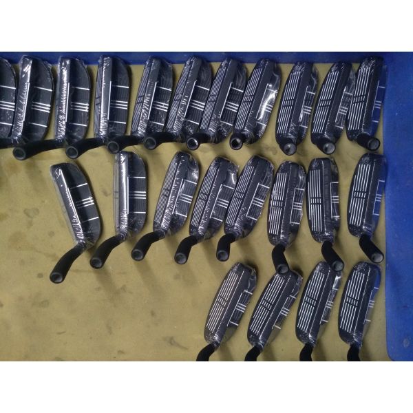 golf chipper putter , two way chipper , chipper golf putters , golf chipper