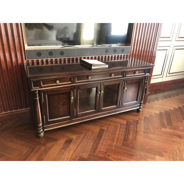 обеденный стол пятизвездочного международного отеля гостиницы изготовленный на заказ установил Wearproof водоустойчивый подгонянный набор софы