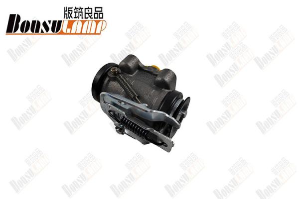 Isuzu Nkr Parts Brake Wheel Cylinder 404SHJ-WC4282 For Isuzu  With OEM 404SHJWC4282