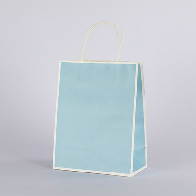 3 - бумажный мешок большей части величины наибольшей допускаемой нагрузки на опору 6kg с плоским дном