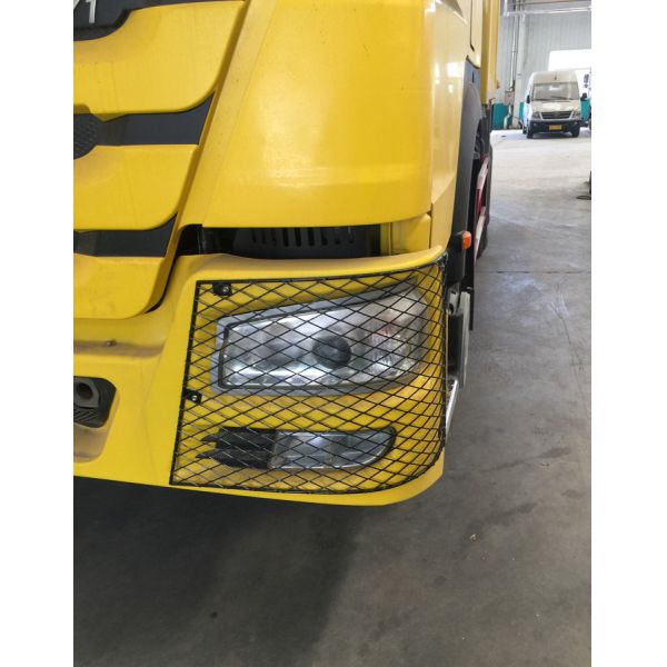 Самосвал Типпер 6кс4 Синотрук евро 2 ХОВО/огромный самосвал 30-40 тонн