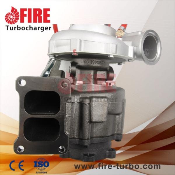 HX50W Turbocharger 612601110954 4048381 Sino Truck,Howo 371,Weichai Truck with WD615,WP10 Engine