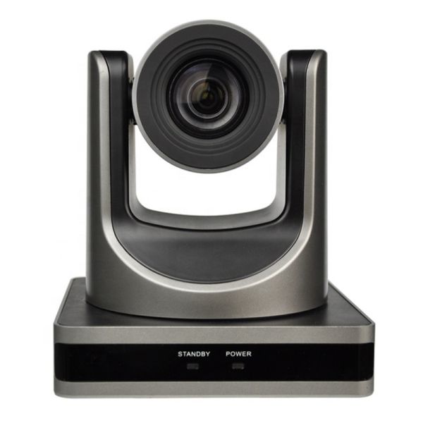 12X optical zoom 60fps 1080P full HD telemedecine camera latest hd video camera