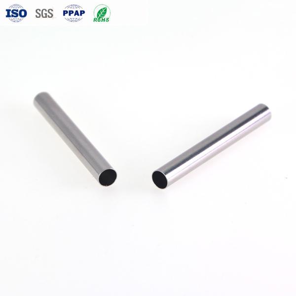 Servicios de mecanizado de piezas de torneado CNC de alta precisión para fabricación industrial
