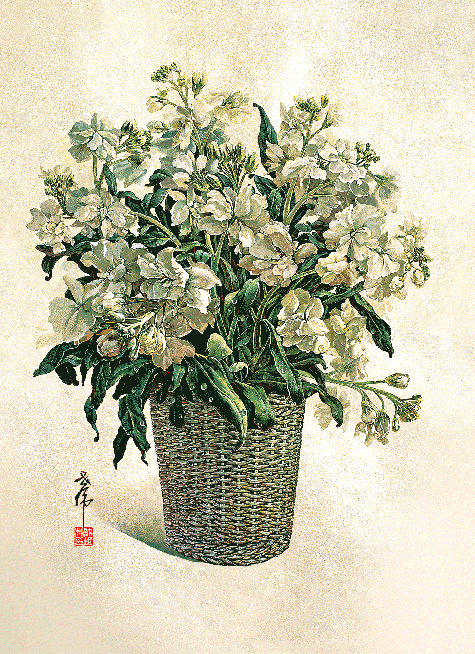 710 X 510mm PET Lenticular Sheets 200 LPI 0.18mm Digital Printing