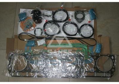 Nissan Diesel Engine Parts RE8 Engine Gasket Set 10101-97225 Head Gasket Replacement