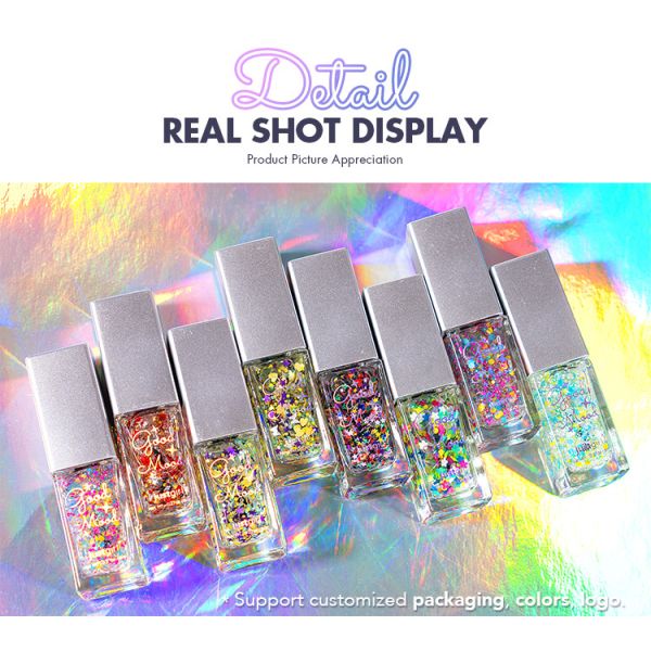 OEM Bottles Safe Kids Nail Polish Set Water Based Nail Varnish Non Staining Formula