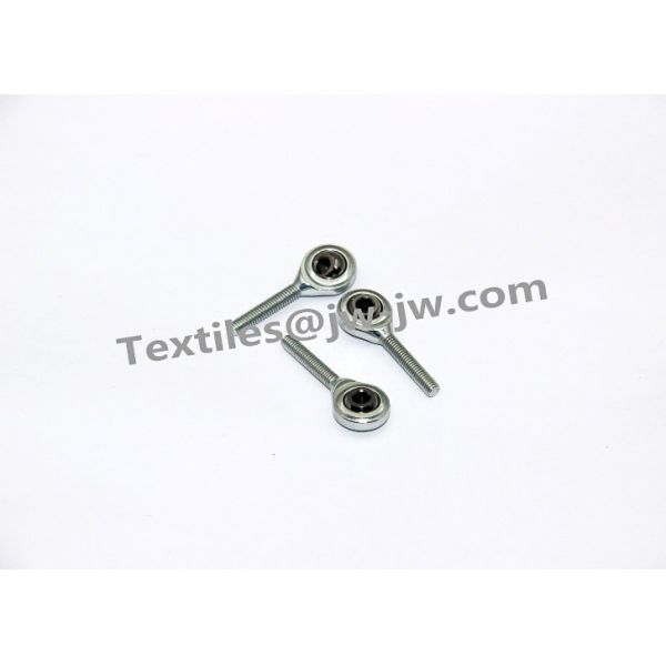 Подшипник конца ствола длинный Цудакома Airjet Loom запасные части 4 мм 5 мм 6 мм