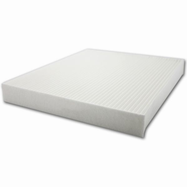 Frabic Car Cabin Filter For SUZUKIALTO V OE Code 95861M68K10