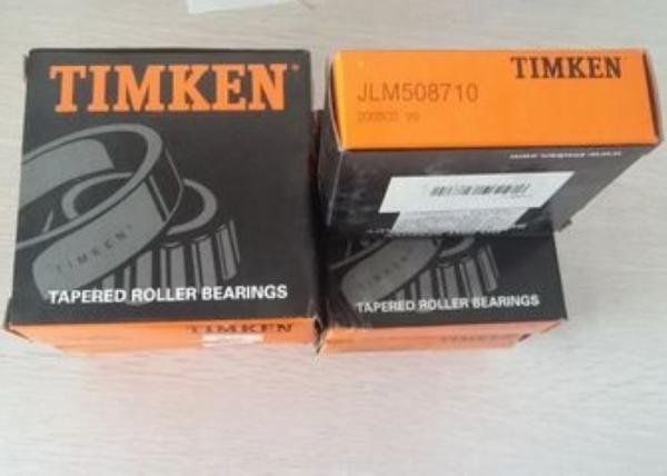 O rolamento de rolo 3880 do atarraxamento de TIMKEN 3880/3820/3820, torna mais pesado 0,80 quilogramas