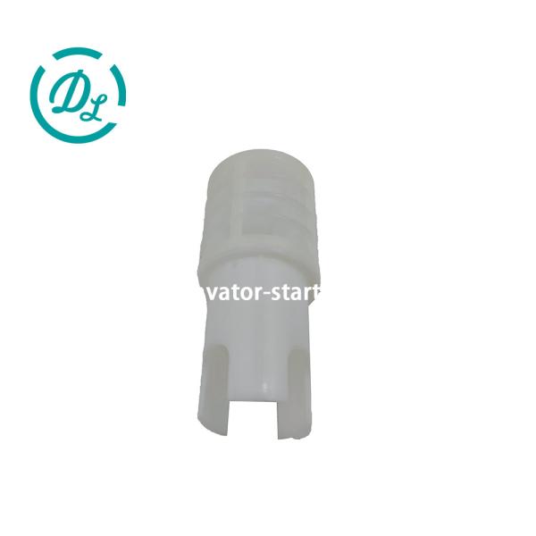 129242-55730 Yanmar Filtre à carburant séparateur d'eau Assemblage 3TNV88 moteur