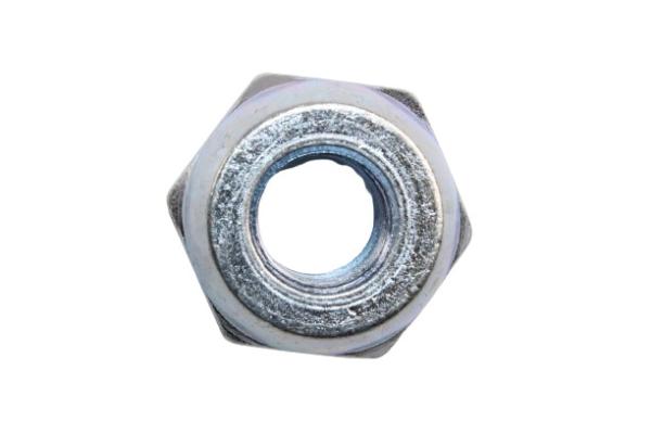 ISUZU NPR66 70 71 PORCA RODA FRT EIXO LH 8973598080 8944275491