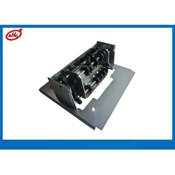 49-221808-000F 49221808000F Diebold Части для банкоматов Diebold ESC Rl Транспорт грудной клетки