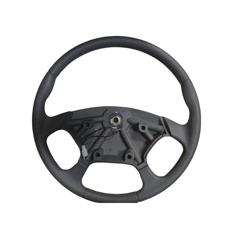 Wholesale Steering Wheel for JAC Trucks 2370048L21040