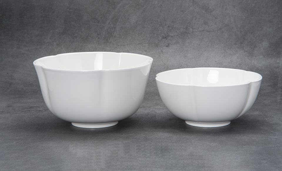 Microwave Safe Functional PET THI-22 Waterproof Tear Resistant