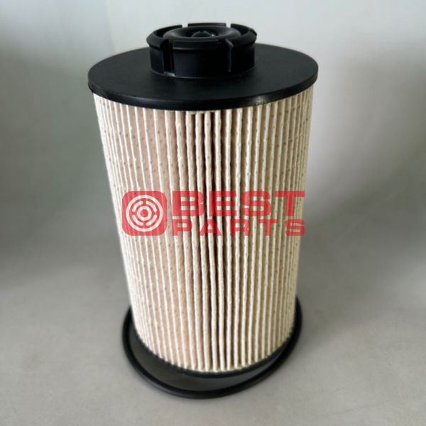 New Genuine Volvo Penta Fuel Filter 21040558 For Marine Tad734ge Engines