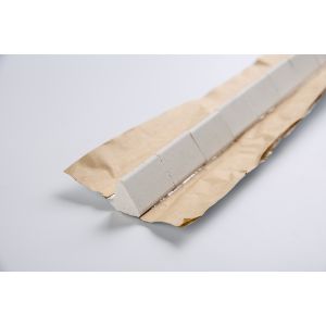 Керамическая сварная лента с высокой температурной стойкостью Керамическая сварная лента для сварки