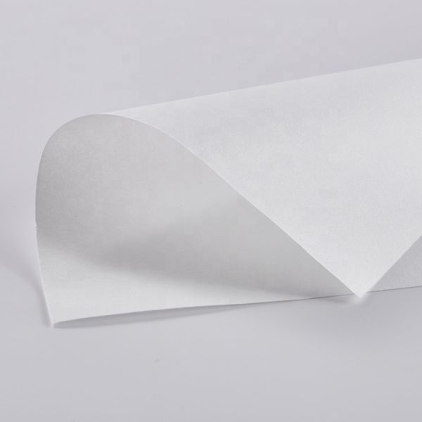 Filtro de óleo perfurado do rolo dos meios de filtro da água do quadro da placa