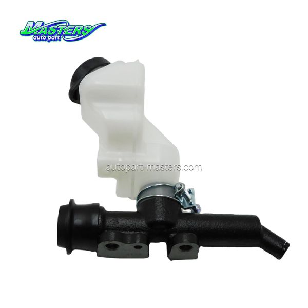 Мастерс OE 1-47500250-0 Авто сцепление Мастер цилиндр для ISUZU 6HK1