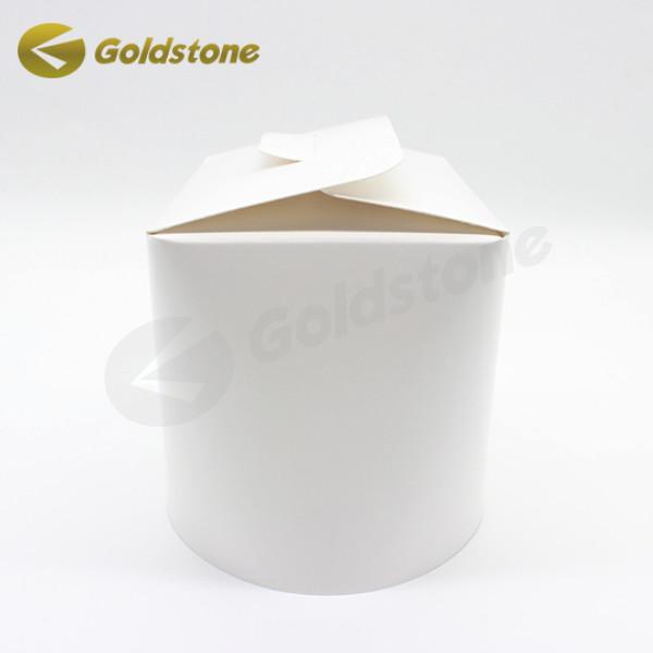 Custom Eco Friendly Take Away Paper Cup Sustainable Custom Paper Cups